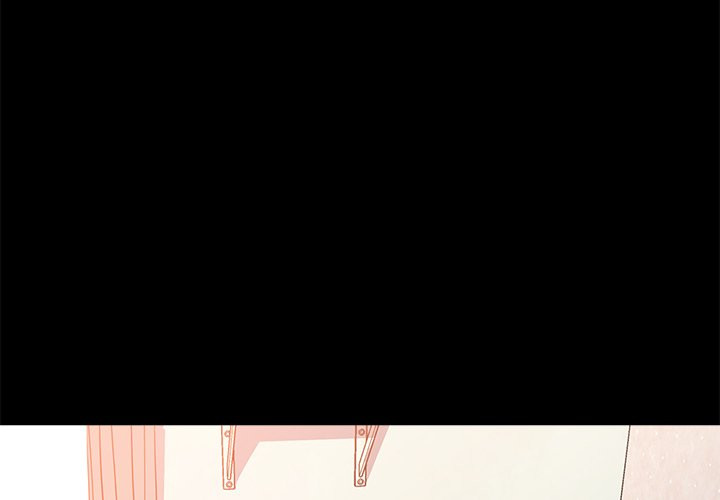 image-komik-his-return-chapter-23-4/114