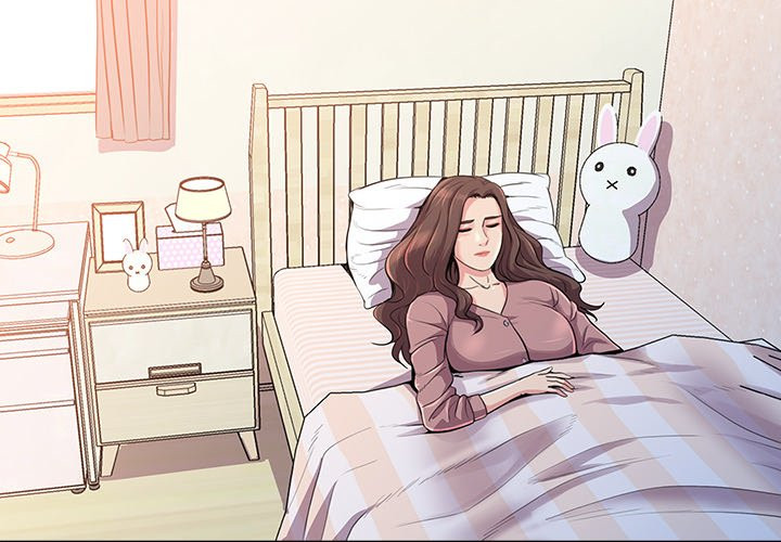 image-komik-his-return-chapter-23-5/114