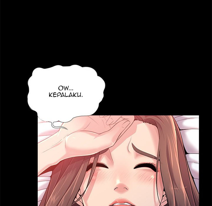 image-komik-his-return-chapter-23-6/114