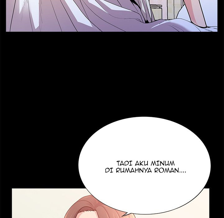 image-komik-his-return-chapter-23-9/114