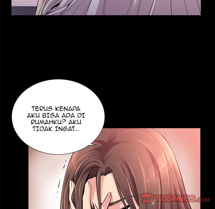 image-komik-his-return-chapter-23-11/114