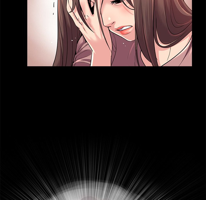 image-komik-his-return-chapter-23-12/114