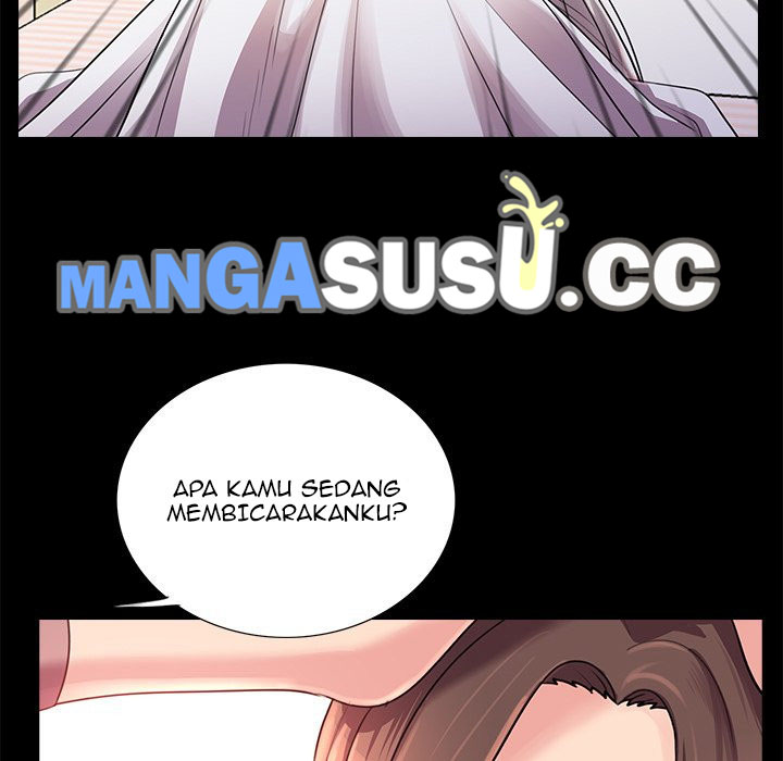 image-komik-his-return-chapter-23-16/114