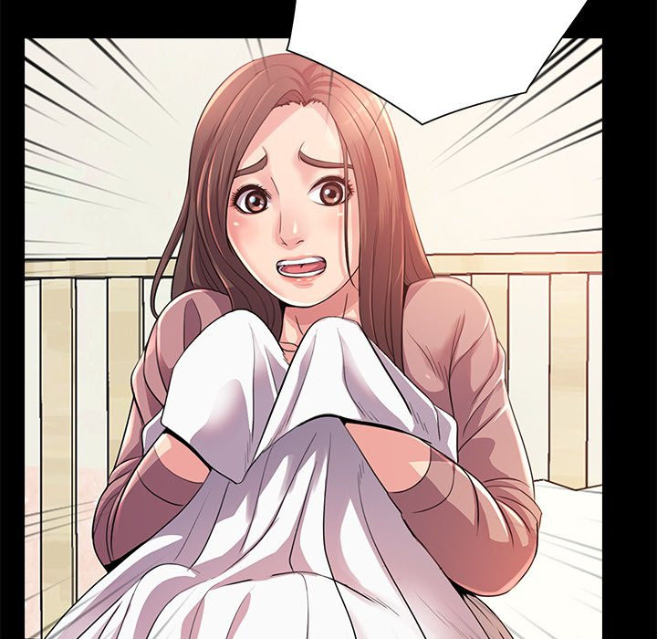 image-komik-his-return-chapter-23-20/114