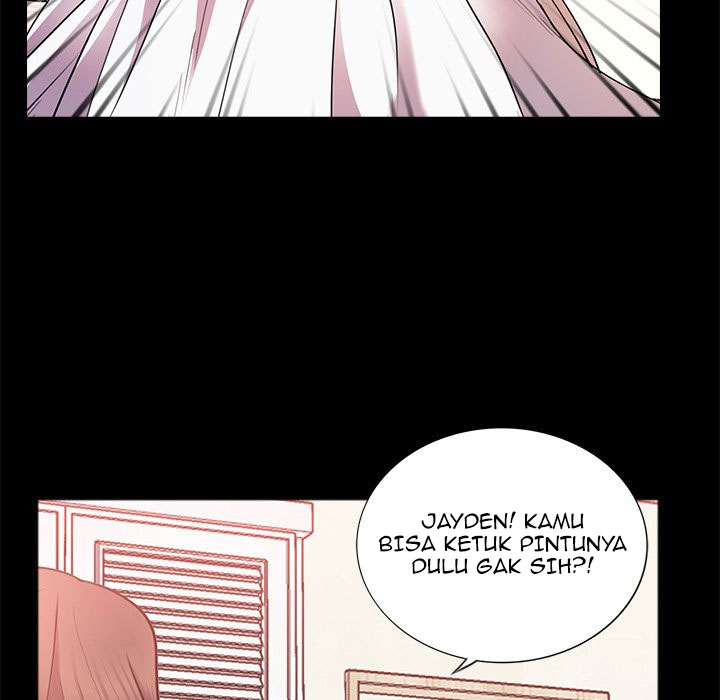 image-komik-his-return-chapter-23-21/114