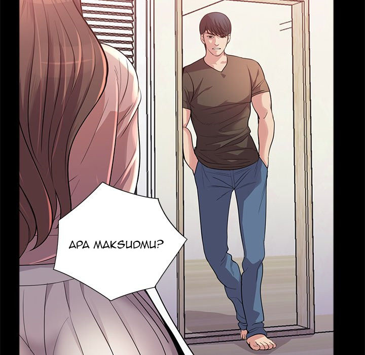 image-komik-his-return-chapter-23-22/114