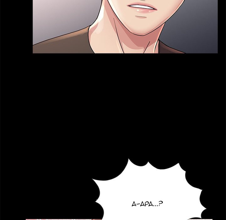 image-komik-his-return-chapter-23-24/114