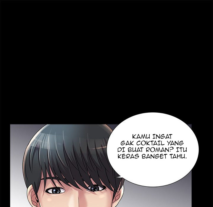 image-komik-his-return-chapter-23-26/114