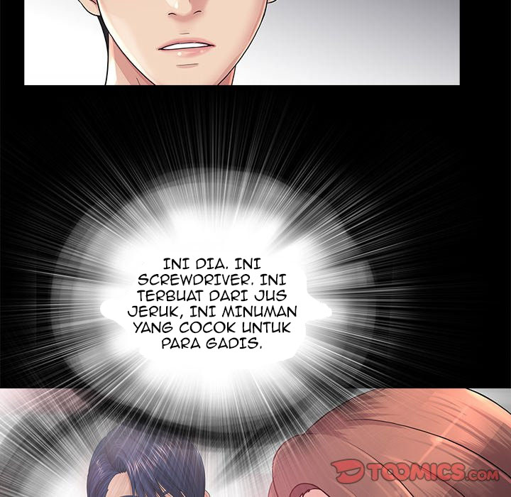 image-komik-his-return-chapter-23-27/114