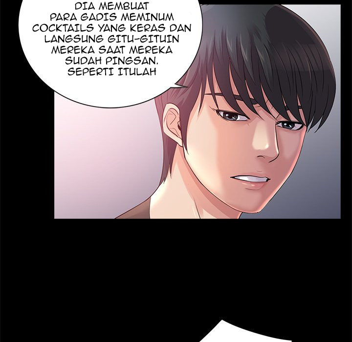 image-komik-his-return-chapter-23-29/114