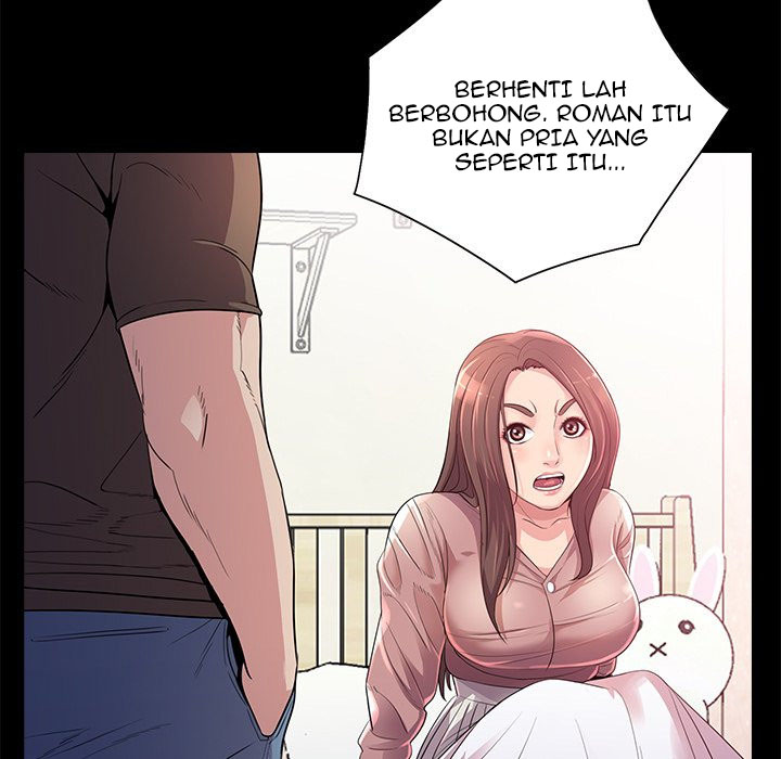 image-komik-his-return-chapter-23-30/114