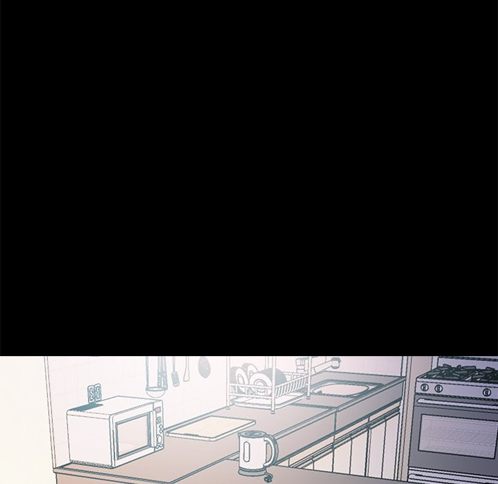 image-komik-his-return-chapter-23-33/114