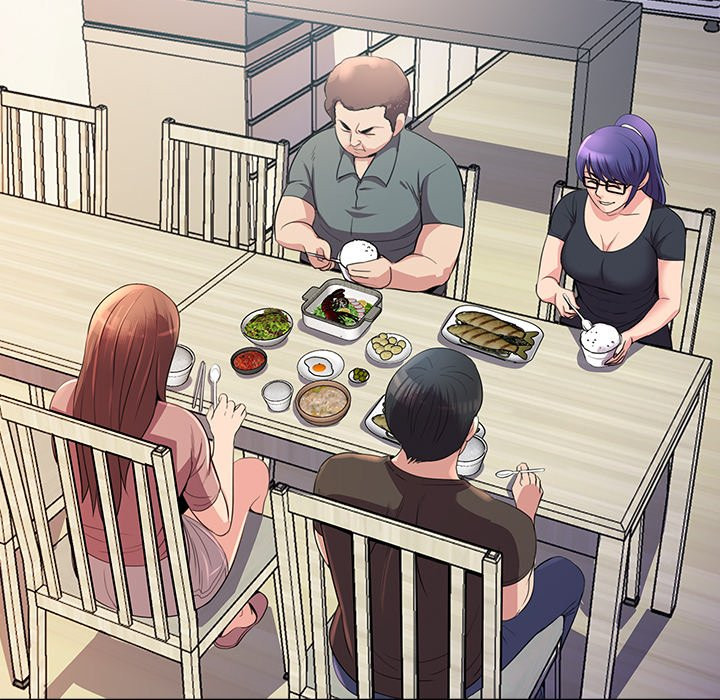 image-komik-his-return-chapter-23-34/114