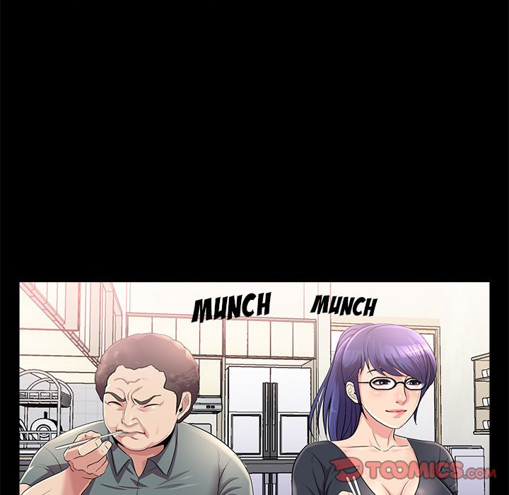 image-komik-his-return-chapter-23-35/114