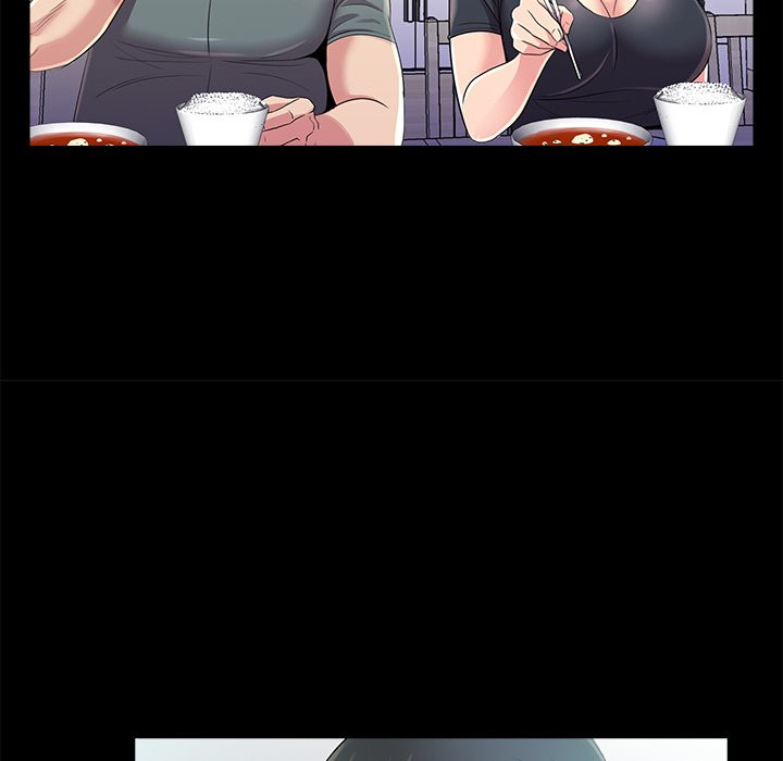 image-komik-his-return-chapter-23-36/114