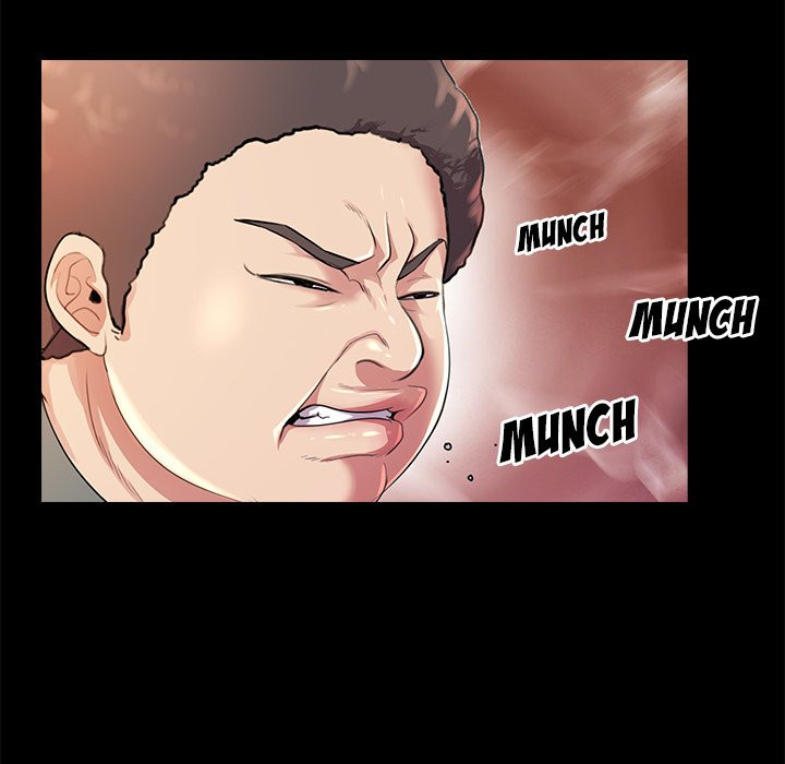 image-komik-his-return-chapter-23-38/114