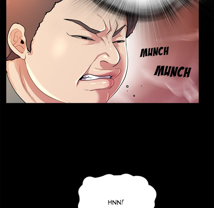 image-komik-his-return-chapter-23-41/114