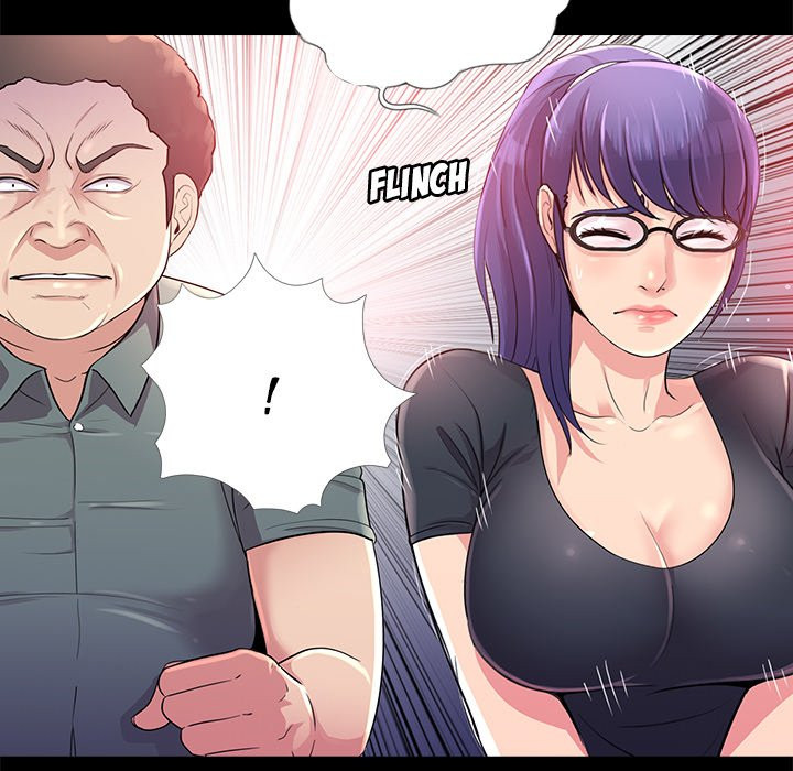 image-komik-his-return-chapter-23-42/114