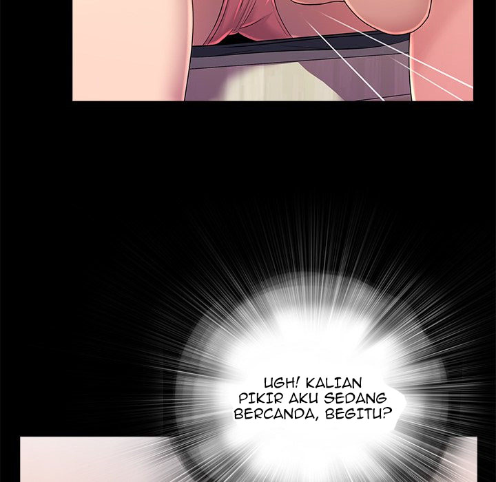 image-komik-his-return-chapter-23-44/114