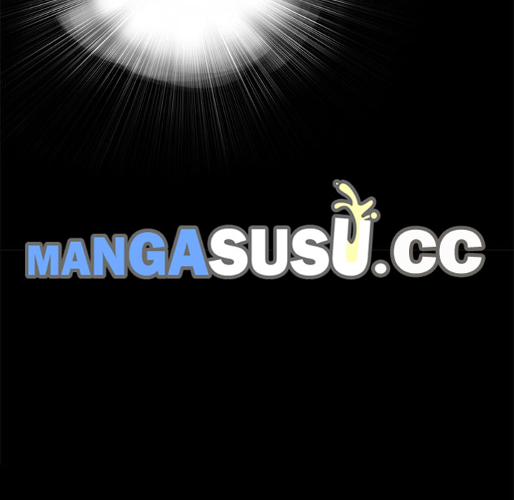 image-komik-his-return-chapter-23-46/114