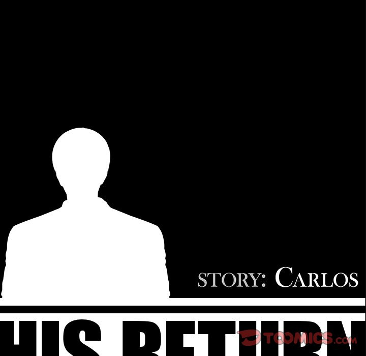 image-komik-his-return-chapter-23-47/114