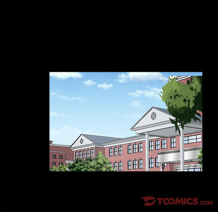 image-komik-his-return-chapter-23-51/114