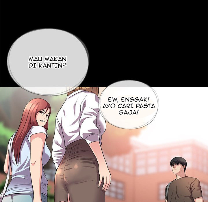 image-komik-his-return-chapter-23-52/114