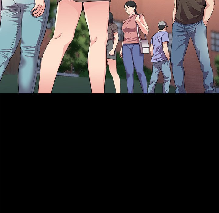 image-komik-his-return-chapter-23-53/114