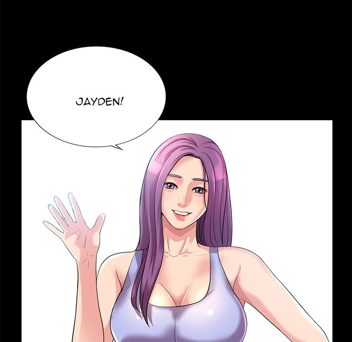 image-komik-his-return-chapter-23-54/114