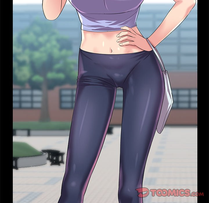 image-komik-his-return-chapter-23-55/114