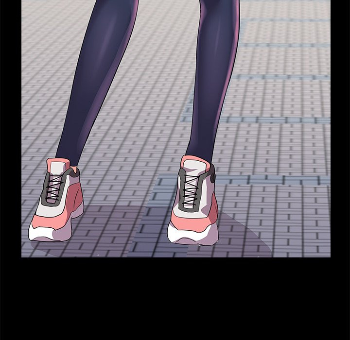 image-komik-his-return-chapter-23-56/114