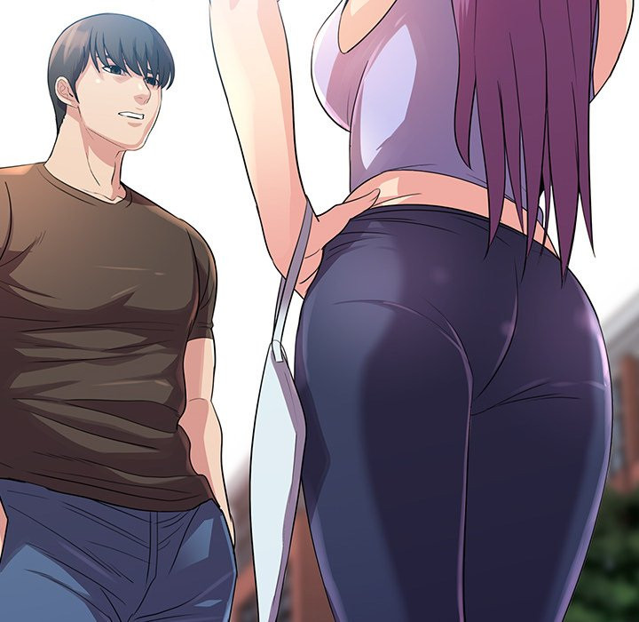 image-komik-his-return-chapter-23-58/114