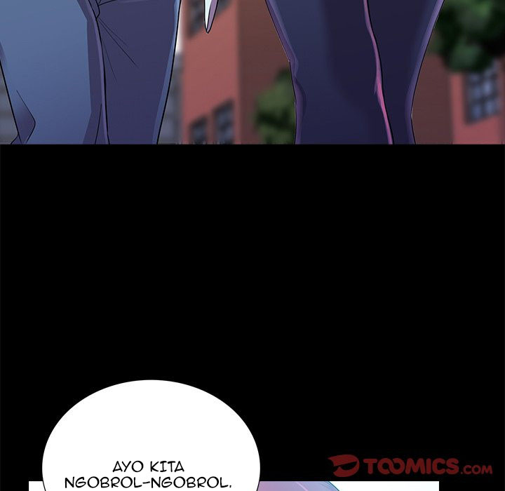 image-komik-his-return-chapter-23-59/114