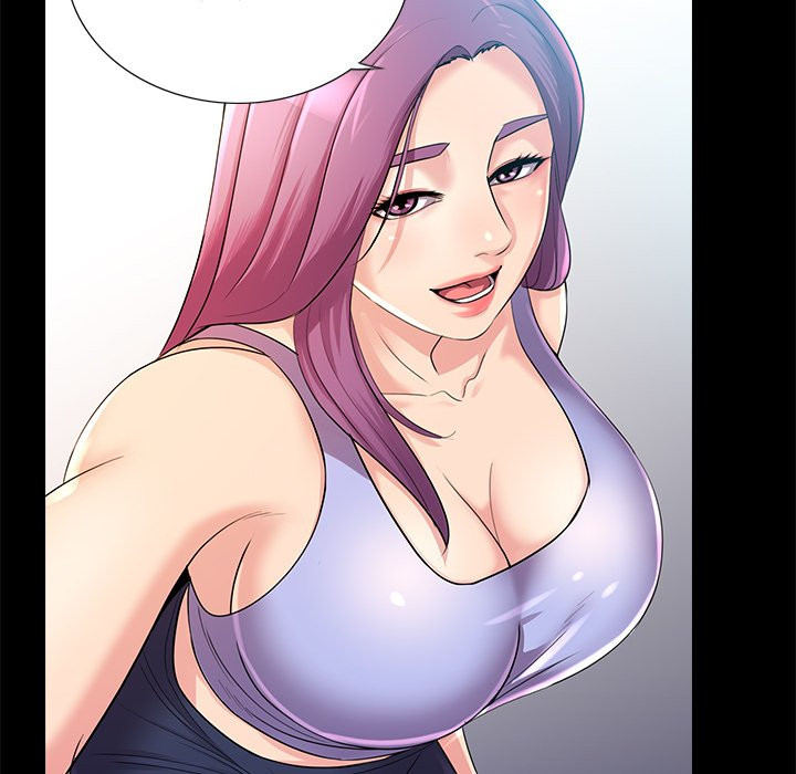 image-komik-his-return-chapter-23-60/114