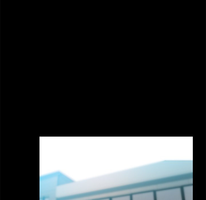 image-komik-his-return-chapter-23-62/114