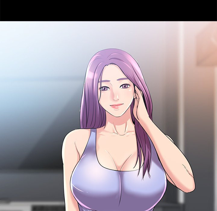 image-komik-his-return-chapter-23-64/114