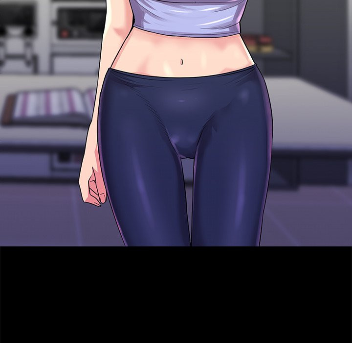 image-komik-his-return-chapter-23-65/114