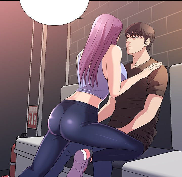 image-komik-his-return-chapter-23-70/114