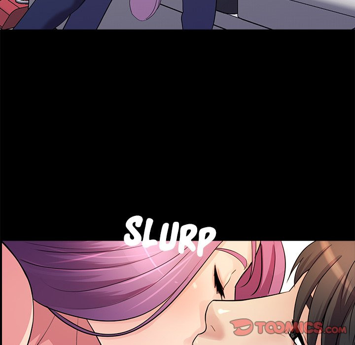 image-komik-his-return-chapter-23-71/114