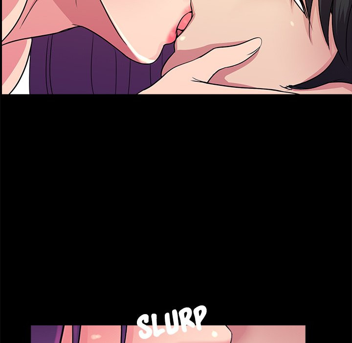 image-komik-his-return-chapter-23-72/114