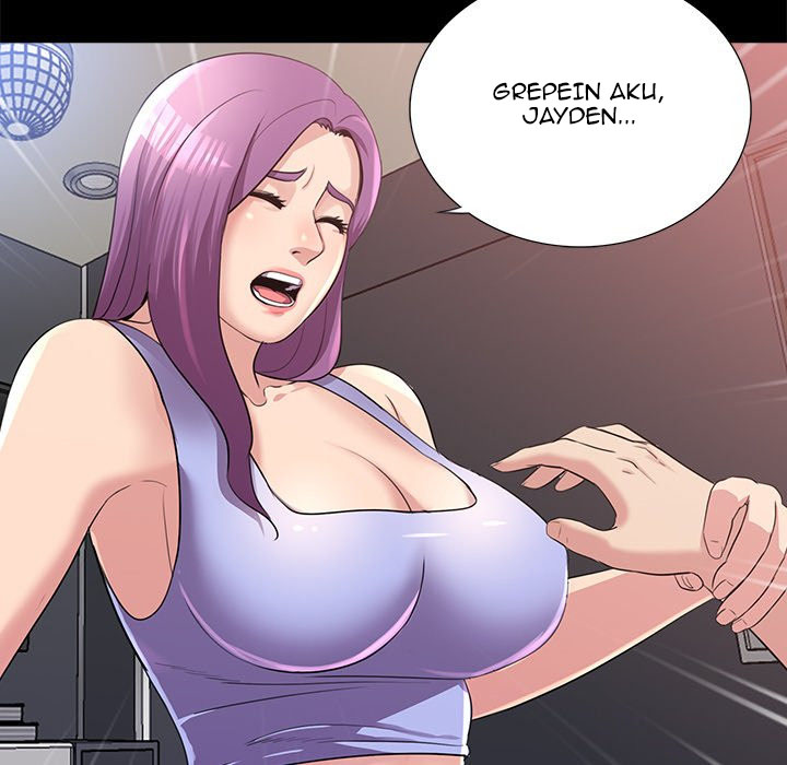 image-komik-his-return-chapter-23-76/114