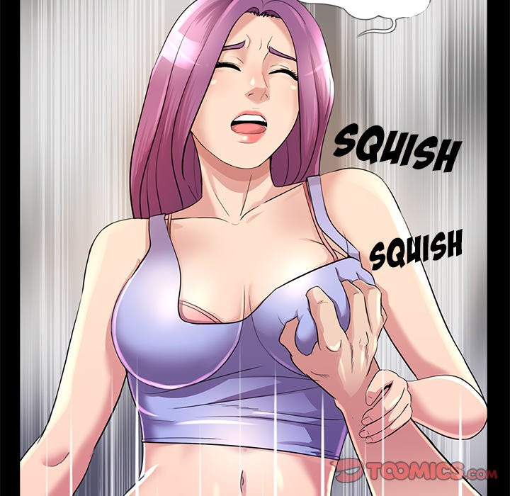 image-komik-his-return-chapter-23-79/114