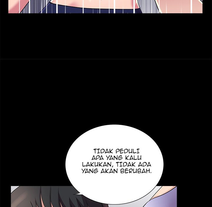 image-komik-his-return-chapter-23-80/114