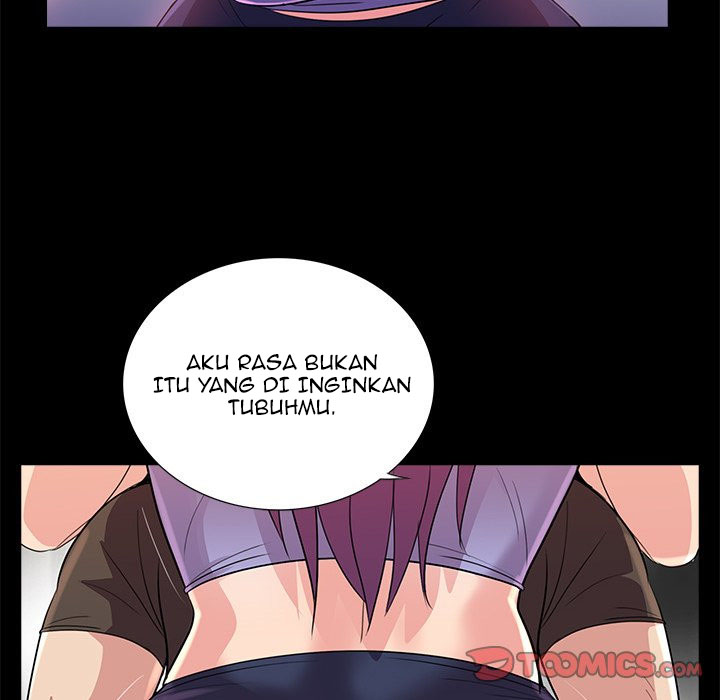 image-komik-his-return-chapter-23-83/114