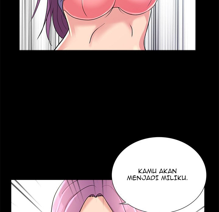 image-komik-his-return-chapter-23-88/114