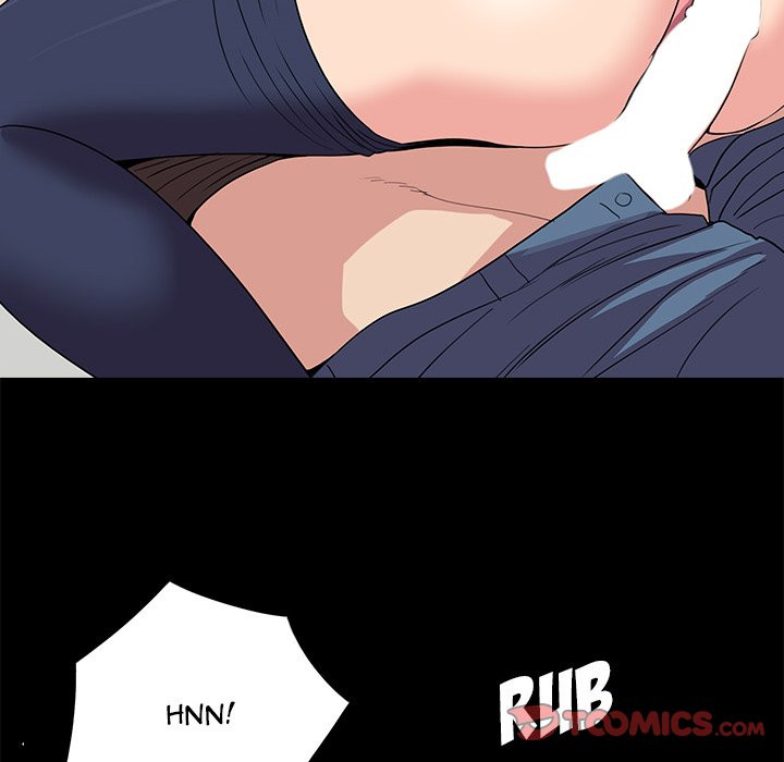 image-komik-his-return-chapter-23-99/114