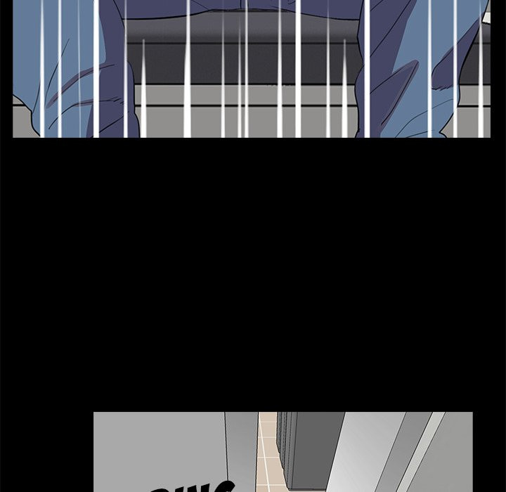 image-komik-his-return-chapter-23-104/114