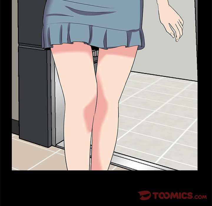 image-komik-his-return-chapter-23-107/114