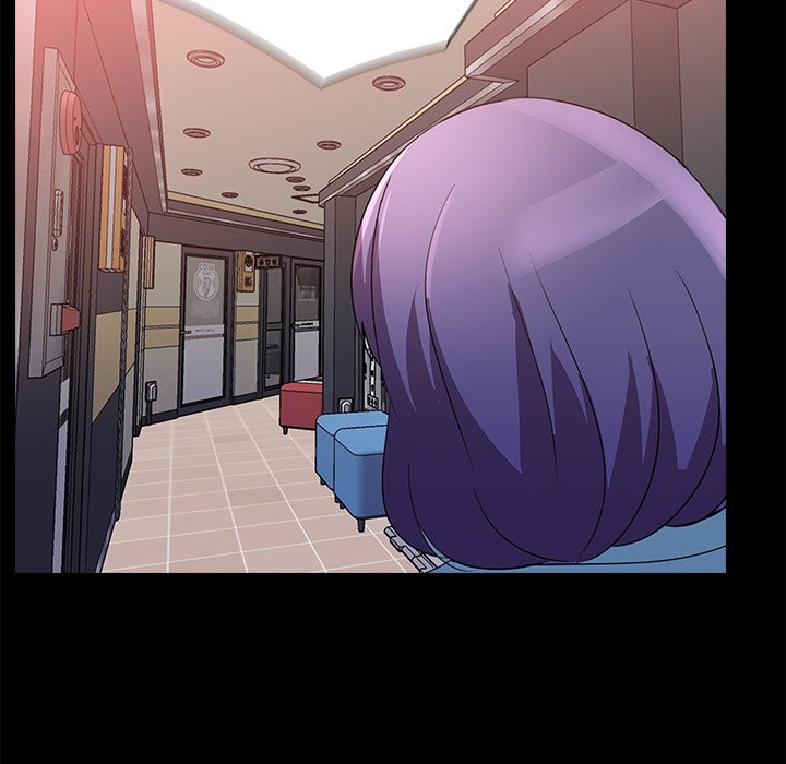 image-komik-his-return-chapter-23-110/114