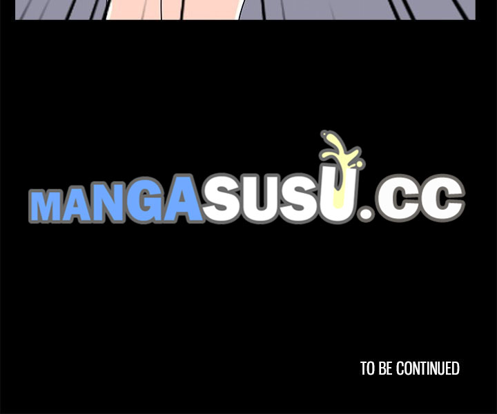 image-komik-his-return-chapter-23-113/114